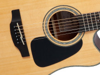 Takamine GD30CE-N Takamine GD30CE-N